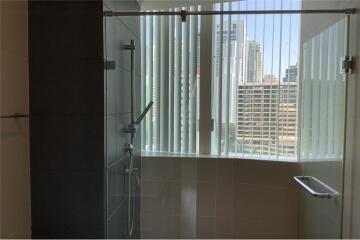 2 bed Millennium Sukhumvit for rent BTS Asoke