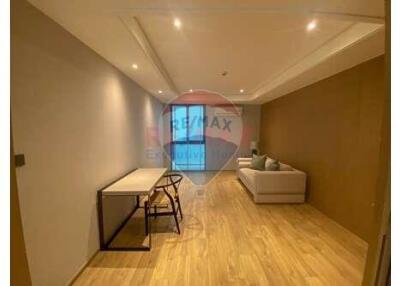 3 bed room for rent BTS Ekkamai sukhumvit 63