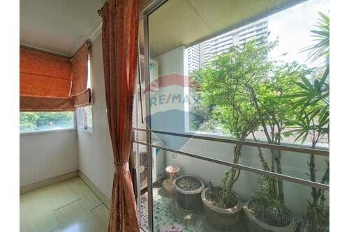 133 Sqm., 3 Beds, 3 Baths Condo listed for ฿ 18,000,000.