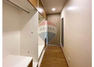 2 bed for rent pet friendly BTS phrompong sukhumvit road