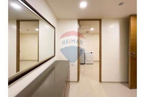 2 bed for rent pet friendly BTS phrompong sukhumvit road