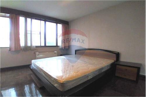 CHEAP SPACIOUS 2 BEDROOM SUKHUMVIT16 SALE