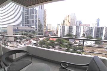 CHEAP SPACIOUS 2 BEDROOM SUKHUMVIT16 SALE