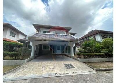 OakMeadow,BCIS,HeadStart,Naiharn Beach,Great Location