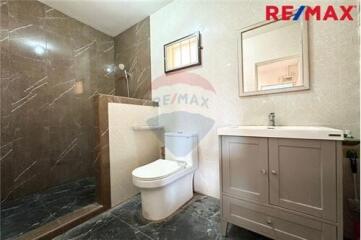 96 Sqm., 3 Beds Townhouse listed for ฿ 1,600,000.