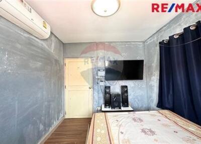 96 Sqm., 3 Beds Townhouse listed for ฿ 1,600,000.