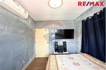 96 Sqm., 3 Beds Townhouse listed for ฿ 1,600,000.