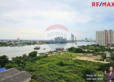 33 Sqm., 1 Bed Condo listed for ฿ 3,150,000.