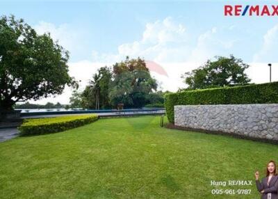 33 Sqm., 1 Bed Condo listed for ฿ 3,150,000.