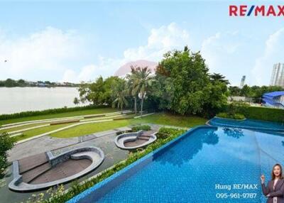 33 Sqm., 1 Bed Condo listed for ฿ 3,150,000.