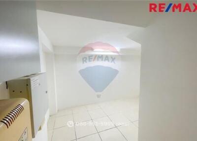 305 Sqm., 4 Beds Townhouse listed for ฿ 12,900,000.