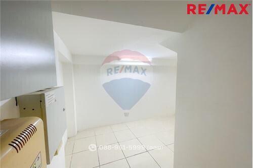 305 Sqm., 4 Beds Townhouse listed for ฿ 12,900,000.