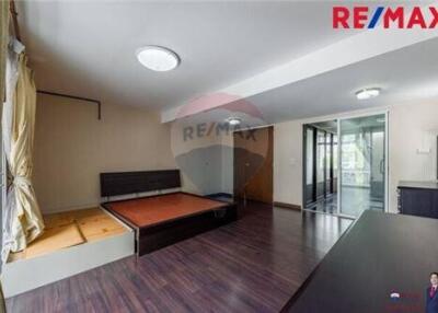 189 Sqm., 3 Beds Townhouse listed for ฿ 4,290,000.