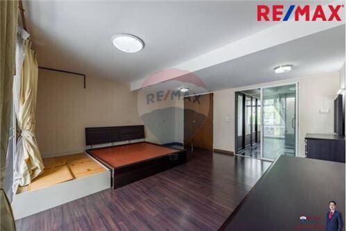 189 Sqm., 3 Beds Townhouse listed for ฿ 4,290,000.