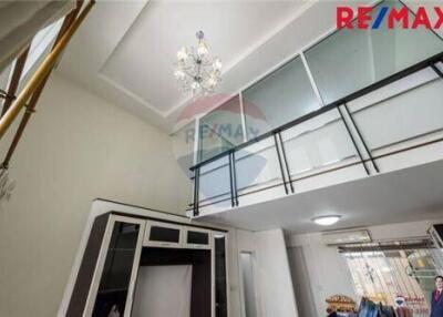 189 Sqm., 3 Beds Townhouse listed for ฿ 4,290,000.