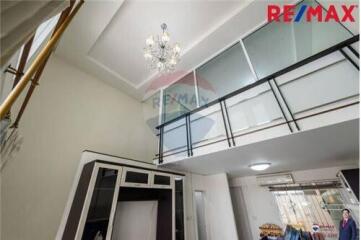 189 Sqm., 3 Beds Townhouse listed for ฿ 4,290,000.