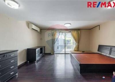 189 Sqm., 3 Beds Townhouse listed for ฿ 4,290,000.