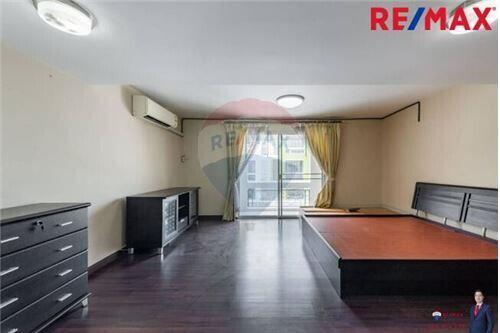 189 Sqm., 3 Beds Townhouse listed for ฿ 4,290,000.