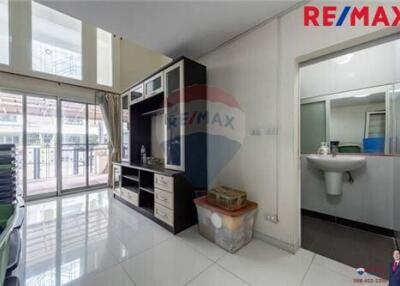 189 Sqm., 3 Beds Townhouse listed for ฿ 4,290,000.