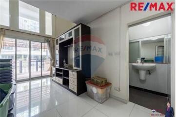 189 Sqm., 3 Beds Townhouse listed for ฿ 4,290,000.