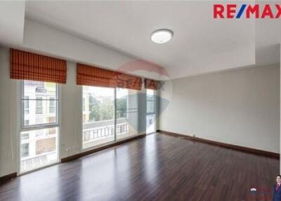 189 Sqm., 3 Beds Townhouse listed for ฿ 4,290,000.