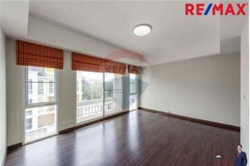 189 Sqm., 3 Beds Townhouse listed for ฿ 4,290,000.