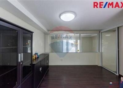 189 Sqm., 3 Beds Townhouse listed for ฿ 4,290,000.