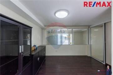 189 Sqm., 3 Beds Townhouse listed for ฿ 4,290,000.