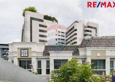 189 Sqm., 3 Beds Townhouse listed for ฿ 4,290,000.