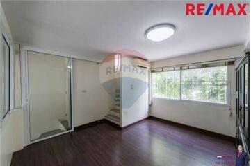 189 Sqm., 3 Beds Townhouse listed for ฿ 4,290,000.