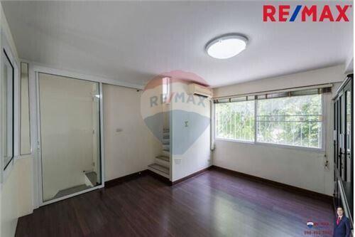 189 Sqm., 3 Beds Townhouse listed for ฿ 4,290,000.