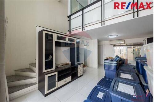 189 Sqm., 3 Beds Townhouse listed for ฿ 4,290,000.