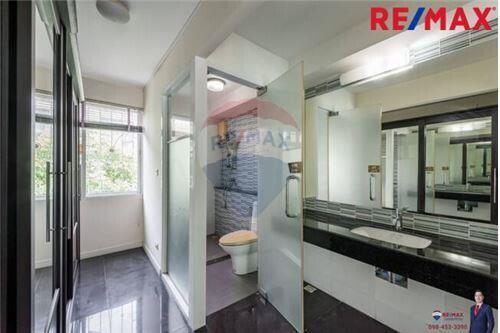 189 Sqm., 3 Beds Townhouse listed for ฿ 4,290,000.