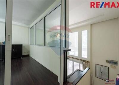 189 Sqm., 3 Beds Townhouse listed for ฿ 4,290,000.