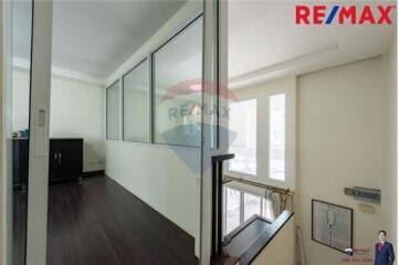 189 Sqm., 3 Beds Townhouse listed for ฿ 4,290,000.