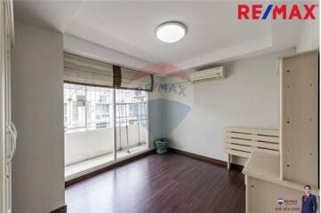 189 Sqm., 3 Beds Townhouse listed for ฿ 4,290,000.