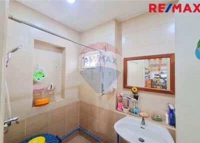 126 Sqm., 3 Beds Townhouse listed for ฿ 3,390,000.