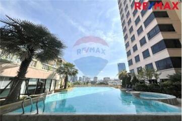 sale!!! "The Crest condo (พหลฯ11)" ย่านอารีย์