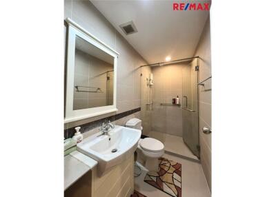 sale!!! "The Crest condo (พหลฯ11)" ย่านอารีย์