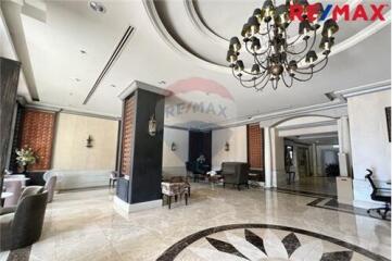 sale!!! "The Crest condo (พหลฯ11)" ย่านอารีย์