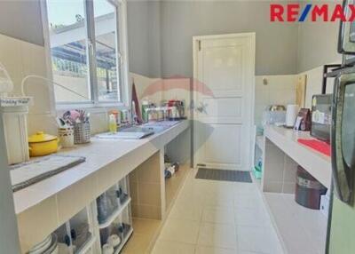 180 Sqm., 3 Beds Townhouse listed for ฿ 5,990,000.