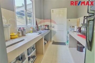 180 Sqm., 3 Beds Townhouse listed for ฿ 5,990,000.