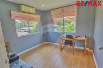 180 Sqm., 3 Beds Townhouse listed for ฿ 5,990,000.