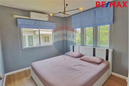 180 Sqm., 3 Beds Townhouse listed for ฿ 5,990,000.