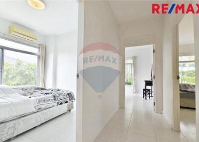 147 Sqm., 3 Beds Townhouse listed for ฿ 6,500,000.