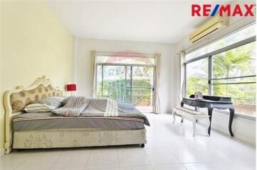 147 Sqm., 3 Beds Townhouse listed for ฿ 6,500,000.