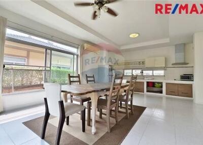 147 Sqm., 3 Beds Townhouse listed for ฿ 6,500,000.