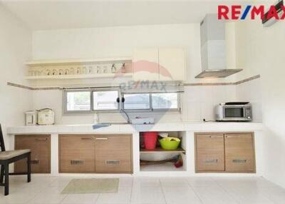 147 Sqm., 3 Beds Townhouse listed for ฿ 6,500,000.