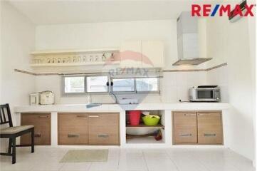 147 Sqm., 3 Beds Townhouse listed for ฿ 6,500,000.