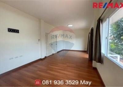 140 Sqm., 3 Beds Townhouse listed for ฿ 3,750,000.